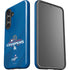 2024 World Series Champions Los Angeles Dodgers Galaxy S24 Impact Case